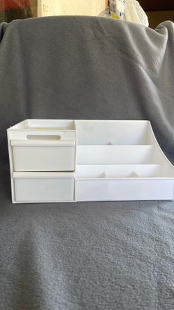 Small Organizer