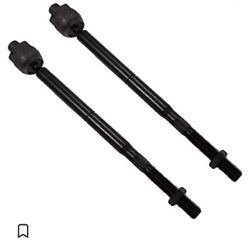 Inner Tie Rod End 