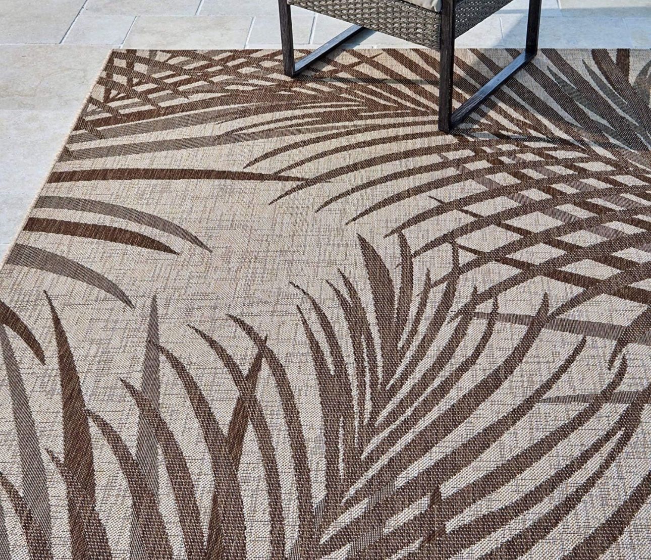Outdoor Rug
