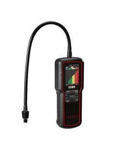 ICON Professional Refrigerant Leak Detector