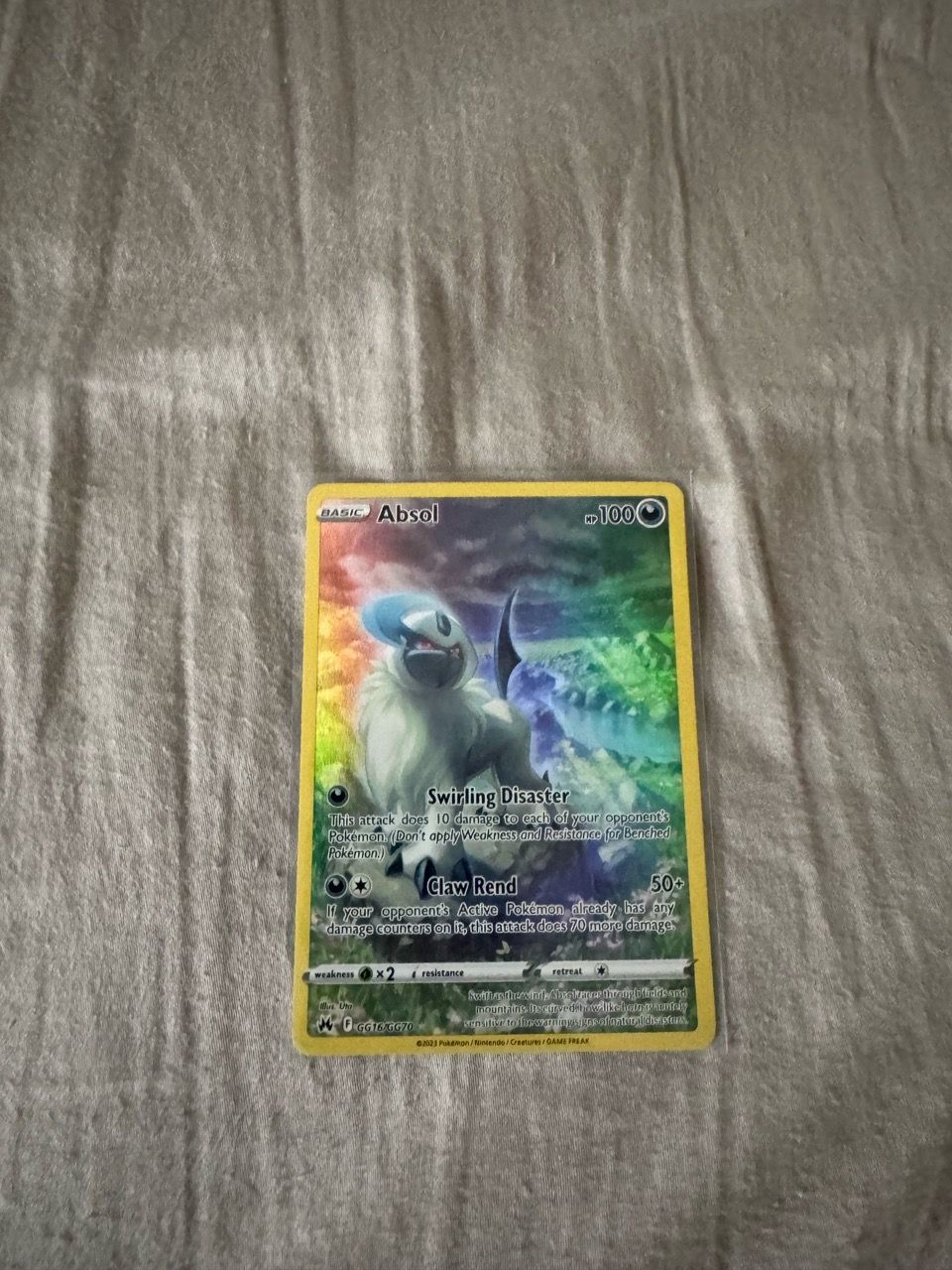 Image #1
