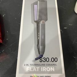 Conair Plancha