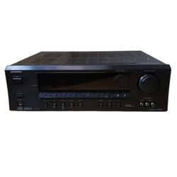 Onkyo HT-R530 – 7.1 Channel Surround Sound AV Stereo Receiver