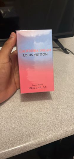 California Dream Louis Vuitton
