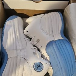 Jordan Jumpman Team 1 (Size 12)
