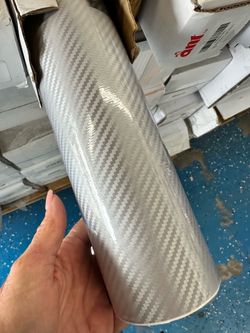Vinyl wrap, craft, stickers