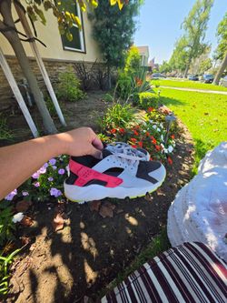 Womens Sneakers