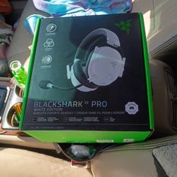 Headphones For PlayStation Or Your Pc