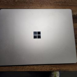 Surface Pro Go Laptop