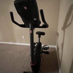 Schwinn Bike 