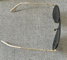Gucci Glasses
