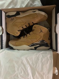 Kids Jordan mvp
