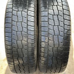 LT265/70/17