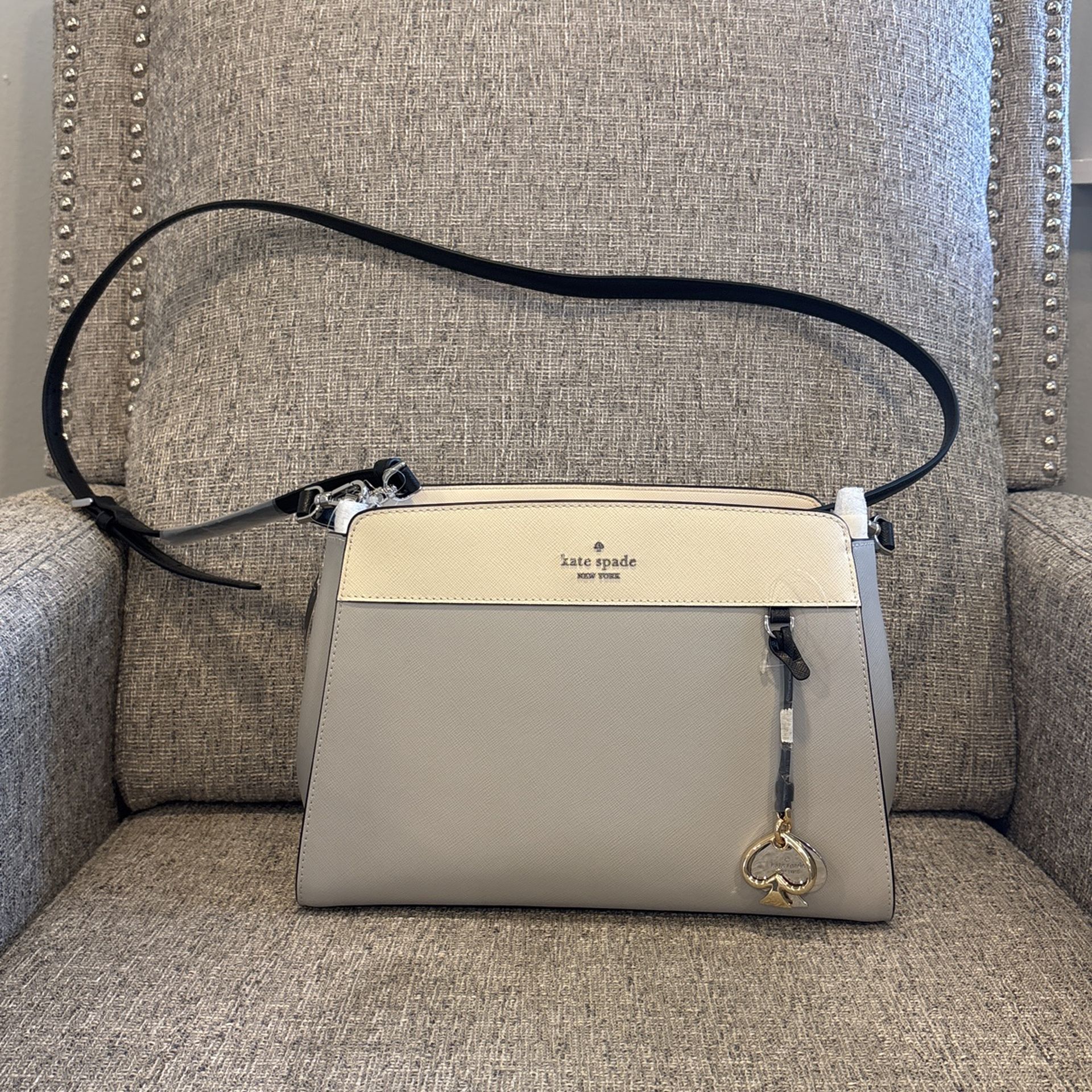 Kate Spade Purse - Brand New & Never Used