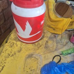 Wawa Cups I Have 3 Of Them