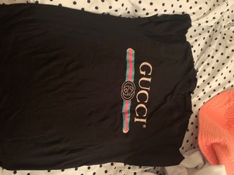 Shirt size M