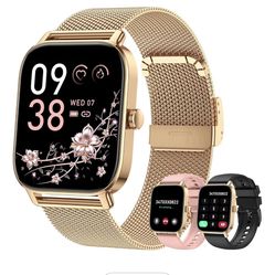 New In Box!!smart Watch