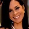 Karen Hadad