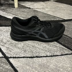 ASICS Men's Gel-Contend 7