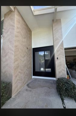 🏡 Interior And Exterior Remodeling