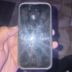 iPhone 14 for sale