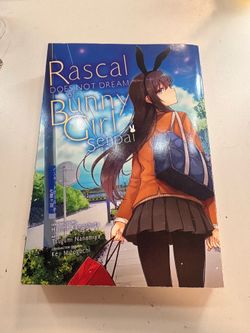 Mangas for Cheap