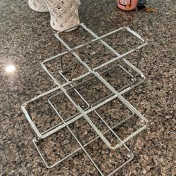 Wine Holder 