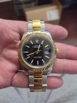 Men's Watch