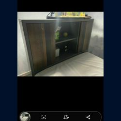 Rooms To Go Twin Size Bed Frame