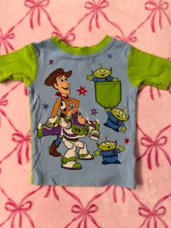 toy story top