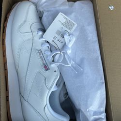 Reebok