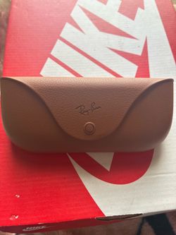 Meta RayBans Gen 2