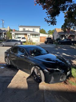 Auto***tint—**film**rolls