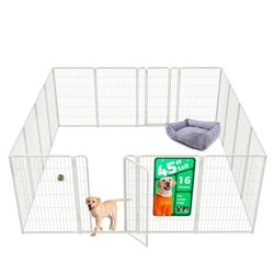 Playpen 45" New