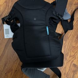 Baby Carrier 