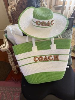 Fashion bag