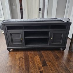 TV Stand 60in