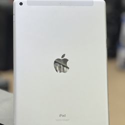 Ipad 9th generation WIFI+Cellular 64 GB‼️Special deal for 4th of JULY‼️