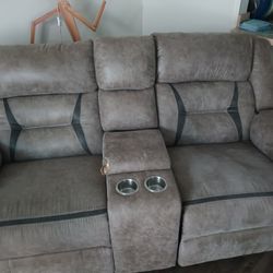 Sofa