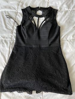 Guess Dress