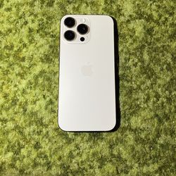 iPhone 16 Pro Max | 256GB | Desert Titanium | Factory Unlocked