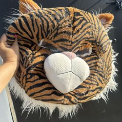 La Bubu 
