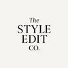 Shop On Us 🛍️👗Bundle & Save 