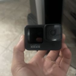 GoPro 