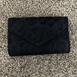 Evening Bag Lace Clutch Purse for Women Formal Envelope Wedding Cocktail Party