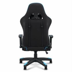 Gamer chair new