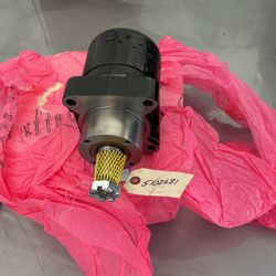 Ferris Zero Turn  -right Wheel Motor 14.5