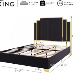 New Still In The Box 