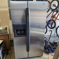 Kenmore Coldspot Counter Depth Fridge Refrigerator