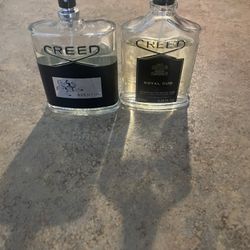 Cologne (send Offer)